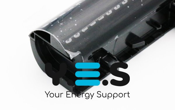 Original 2580mAh 14.8V OA04 акумулятор для HP 240 245 250 G2 G3 HSTNN-PB5S HSTNN-IB5S HSTNN-LB5S OA03 740715-001 746458-421