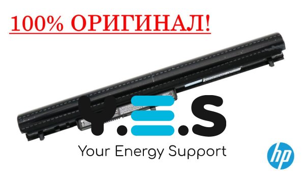 Original 2580mAh 14.8V OA04 акумулятор для HP 240 245 250 G2 G3 HSTNN-PB5S HSTNN-IB5S HSTNN-LB5S OA03 740715-001 746458-421