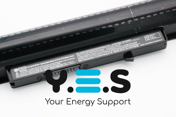 Original 2580mAh 14.8V OA04 акумулятор для HP 240 245 250 G2 G3 HSTNN-PB5S HSTNN-IB5S HSTNN-LB5S OA03 740715-001 746458-421