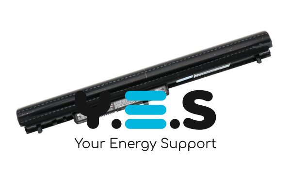 Original 2580mAh 14.8V OA04 акумулятор для HP 240 245 250 G2 G3 HSTNN-PB5S HSTNN-IB5S HSTNN-LB5S OA03 740715-001 746458-421