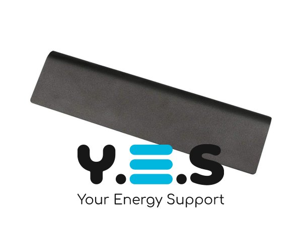 Original 4200mAh 10.8V PI06 P106 PI09 PI06XL акумулятор для HP HSTNN-YB4O HSTNN-LB4O for HP ENVY M7 M7t M7z 709988-421 709988-541 710416-001