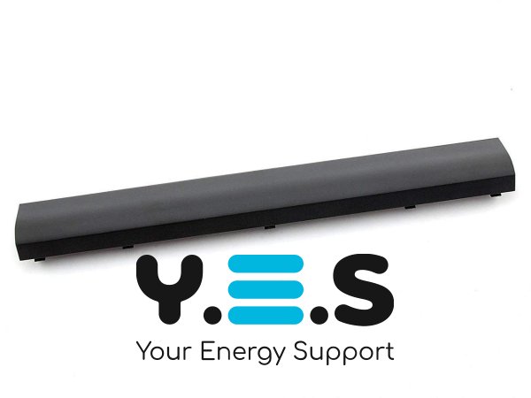 Original 2600mAh 14.4V K104 KI04 800049-001 HSTNN-DB6T HSTNN-LB6S акумулятор для HP N2L84AA TPN-Q158 Star Wars Special Edition 15-an005TX