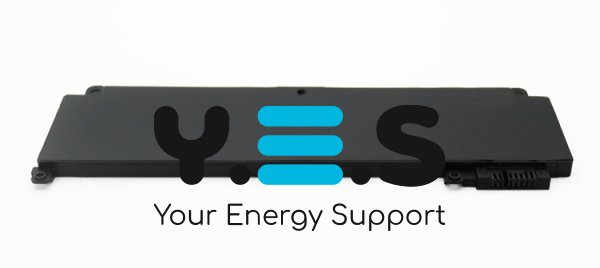 Original 1930mAh 11.1V акумулятор для Lenovo ThinkPad T460s T470s 01AV405 01AV407 00HW022 00HW023 00HW024 00HW025 00HW038