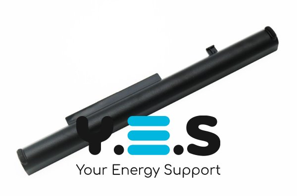 2800mAh 14.4V L12L4E55 акумулятор для Lenovo 45N1184 45N1185 L12M4E55 L13L4A01 L13S4A01 L13M4A01