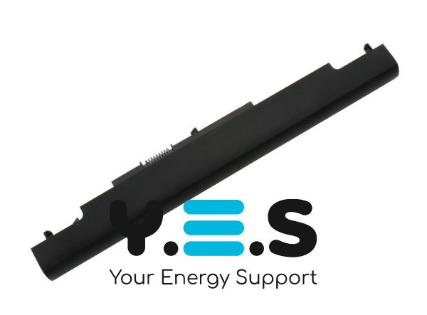 Original 2670mAh 14.6V HS04 акумулятор для HP 240 245 250 255 G4 HSTNN-LB6U HSTNN-LB6V HSTNN-PB6S 807611-831 807957-001 HS03 HS04