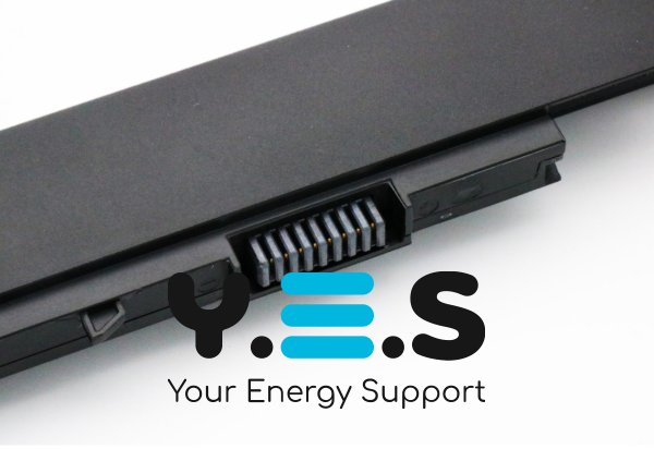 Original 2670mAh 14.6V HS04 акумулятор для HP 240 245 250 255 G4 HSTNN-LB6U HSTNN-LB6V HSTNN-PB6S 807611-831 807957-001 HS03 HS04