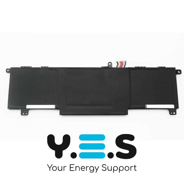 Original 4323mAh 11.55V SD03XL акумулятор для HP Omen 15 2020 15-ek0000 en0000 ek0001TX ek0011TX HSTNN-OB1R L84357-AC1 L84394-005 TPN-Q236 Q2