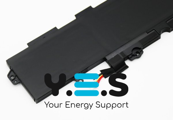 Original 4330mAh 11.55V SS03XL акумулятор для HP EliteBook 730 735 740 745 755 830 840 846 G5 ZBook 14u G5 HSN-I12C HSN-I13C-4 HSN-I13C-5