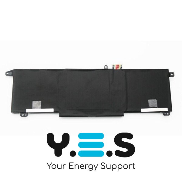 Original 5833mAh 11.55V SD03XL акумулятор для HP Omen 15 2020 15-ek0000 en0000 ek0001TX ek0011TX HSTNN-OB1R L84357-AC1 L84394-005 TPN-Q236 Q2