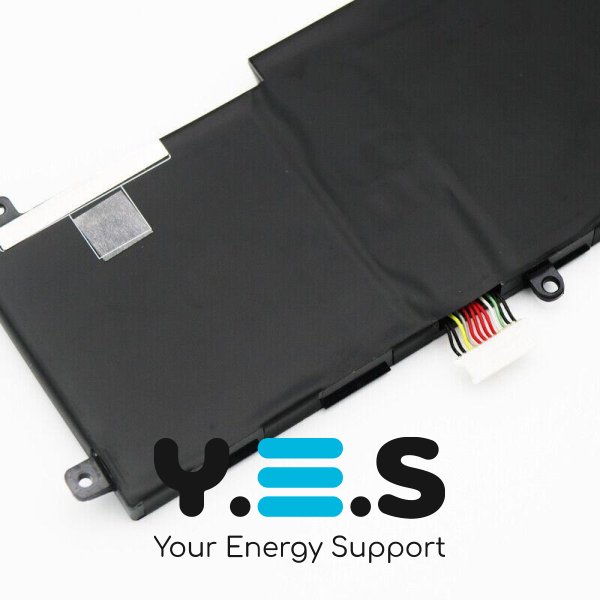 Original 5833mAh 11.55V SD03XL акумулятор для HP Omen 15 2020 15-ek0000 en0000 ek0001TX ek0011TX HSTNN-OB1R L84357-AC1 L84394-005 TPN-Q236 Q2