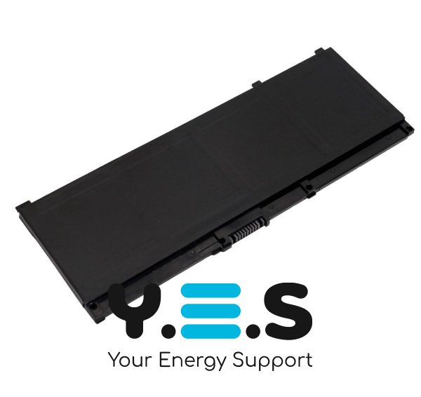 Original 4550mAh 15.4V SR04XL акумулятор для HP OMEN 15-CE 15-CB 15-CE015DX 15-CB014ur TPN-Q193 TPN-Q194 TPN-C133 HSTNN-DB7W 917724-855