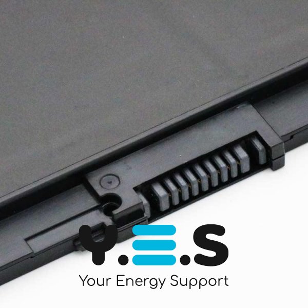 Original 4550mAh 15.4V SR04XL акумулятор для HP OMEN 15-CE 15-CB 15-CE015DX 15-CB014ur TPN-Q193 TPN-Q194 TPN-C133 HSTNN-DB7W 917724-855