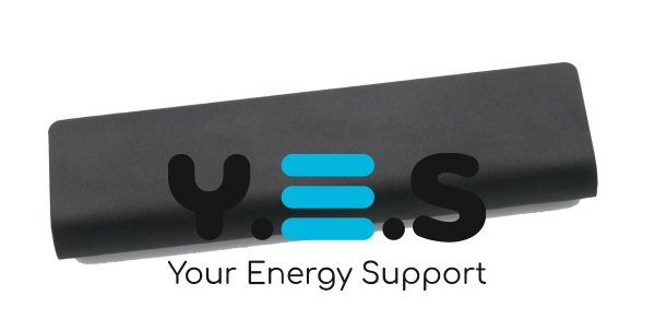 Original 55Wh 10.8V акумулятор для HP Pavilion g4 g6 g7 CQ42 CQ62 CQ72 DM4 HSTNN-CBOX HSTNN-Q60C HSTNN-CB0W MU09 G3 G42