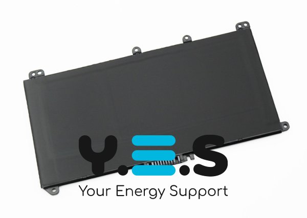 Original 3470mAh 11.55V TF03XL TF03 акумулятор для HP Pavilion 15-CC 14-bf033TX 14-bf108TX 14-bf008TU HSTNN-UB7J TPN-Q188 TPN-Q189 TPN-Q190 Q191