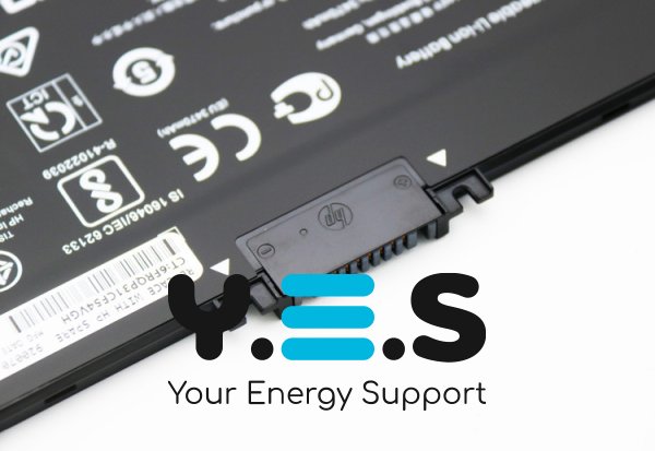 Original 3470mAh 11.55V TF03XL TF03 акумулятор для HP Pavilion 15-CC 14-bf033TX 14-bf108TX 14-bf008TU HSTNN-UB7J TPN-Q188 TPN-Q189 TPN-Q190 Q191