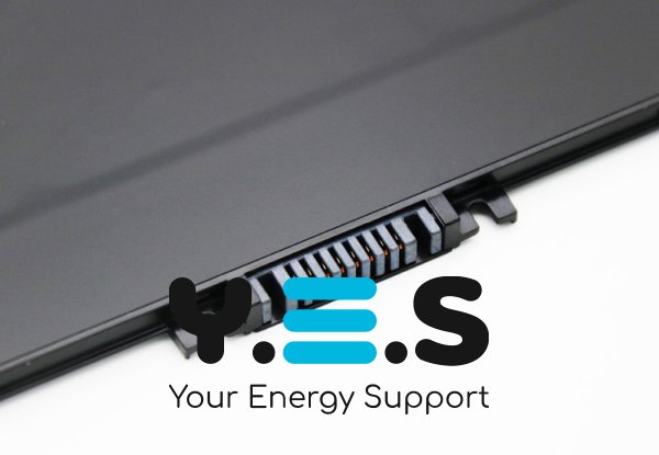 Original 3420mAh 11.4V HT03XL акумулятор для HP Pavilion 14-CE0025TU 14-CE0034TX 15-CS0037T 250 255 G7 HSTNN-LB8L/LB8M/DB8R