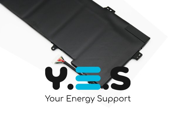 Original 6700mAh 11.55V KB06XL акумулятор для HP Spectre x360 15-BL002XX Z6L01EA Z6K97EA Z6K99EA Z6K96EA Z6L00EA Z6L02EA HSTNN-DB7R