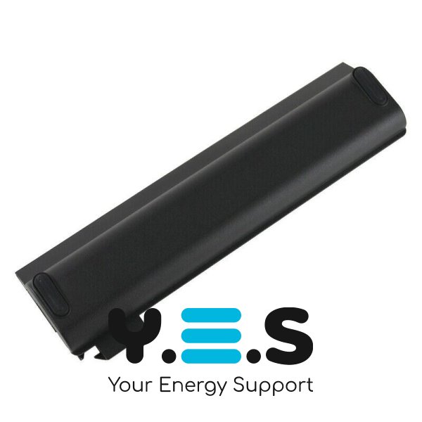 Original 6340mAh 11.22V акумулятор для Lenovo ThinkPad L450 L460 L470 P50S T440s T450 T460 T470P T550 T560 W550s X260 X270 45N1125 45N1128 68+