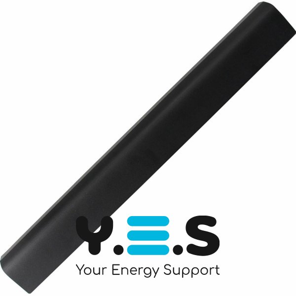 Original 2950mAh 14.8V RI04 акумулятор для HP Probook 450 455 470 G3 G4 for ENVY 15 15-q001tx 805047-851 805294-001 HSTNN-DB7B