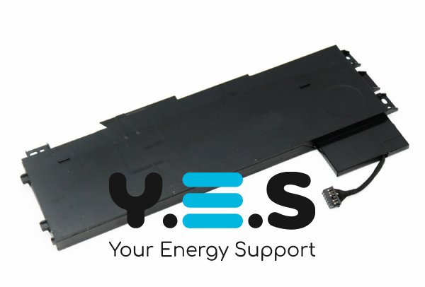 Original 7895mAh 11.4V акумулятор для HP ZBook 15 G3 G4 17 G3 Series HSTNN-DB7D HSTNN-C87C 808398-2B1 808398-2C1