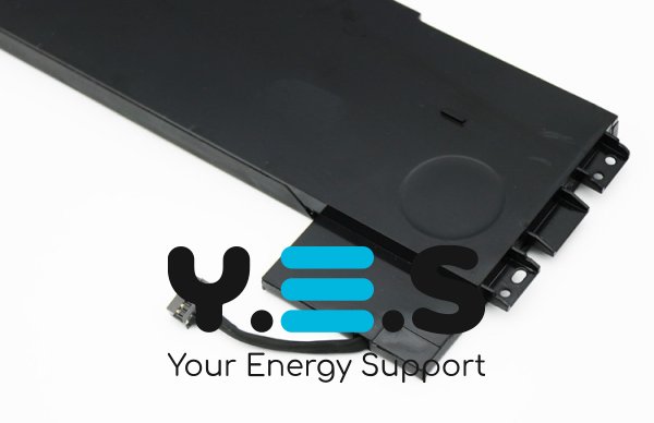 Original 7895mAh 11.4V акумулятор для HP ZBook 15 G3 G4 17 G3 Series HSTNN-DB7D HSTNN-C87C 808398-2B1 808398-2C1