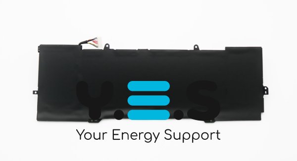 Original 7280mAh 11.55V YB06XL акумулятор для HP Spectre X360 15-CH002TX CH013TX CH070NZ CH034NG CH030NZ HSTNN-DB8H DB8V TPN-Q200 928427-27