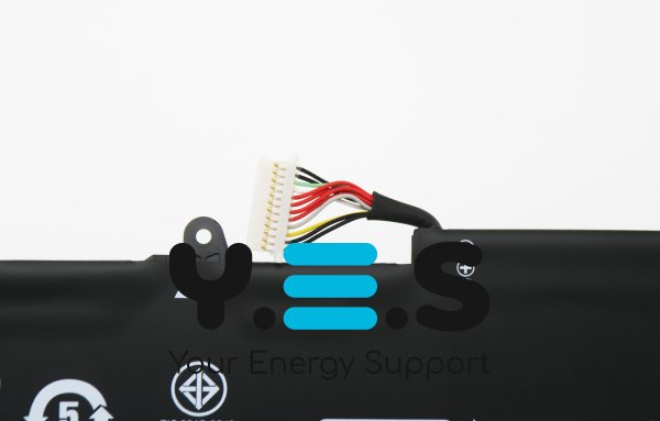 Original 7280mAh 11.55V YB06XL акумулятор для HP Spectre X360 15-CH002TX CH013TX CH070NZ CH034NG CH030NZ HSTNN-DB8H DB8V TPN-Q200 928427-27