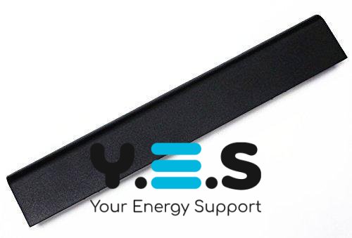 Original 4200mAh 10.8V акумулятор для HP COMPAQ ProBook 440 445 450 470 455 G0 G1 G2 Series 707617-421 708457-001 708458-001 FP06 FP06XL FP09