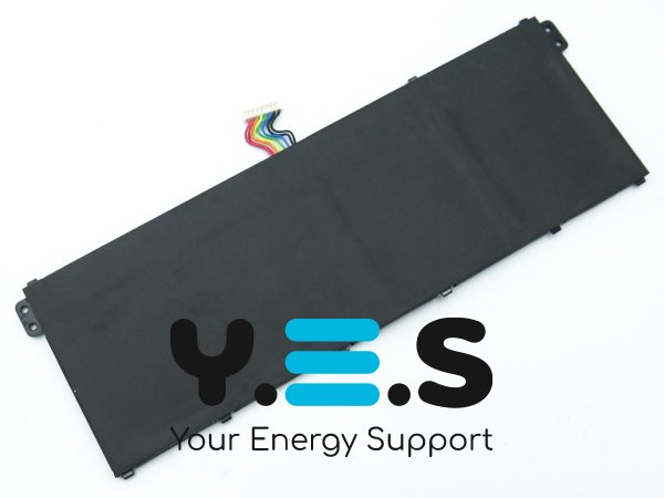 Original 3090mAh 15.2V R14B01W акумулятор для Xiaomi Redmibook 14 16 Inch XMA1901-AA/AG/DG/BB/YN/DJ XMA2002 Ryzen 4500U 4ICP5/6/70 R14BO1W