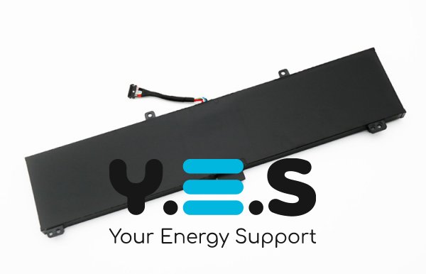 Original 7400mAh 7.4V акумулятор для Lenovo Y50 Series Y50-70 Y70-70 Y70 121500250 Tablet L13N4P01 L13M4P02