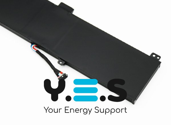 Original 7400mAh 7.4V акумулятор для Lenovo Y50 Series Y50-70 Y70-70 Y70 121500250 Tablet L13N4P01 L13M4P02