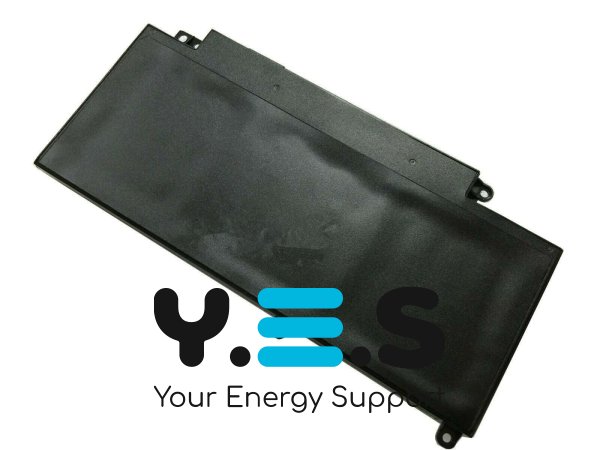 4240mAh 11.1V акумулятор для ASUS N750 N750J N750JK N750JV N750Y47JK-SL N750Y47JV-SL