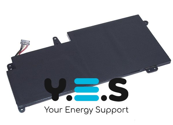 3685mAh 11.4V акумулятор для Lenovo 13 G2 S2 13.3" 01AV435 01AV400 01AV401 01AV435 01AV437