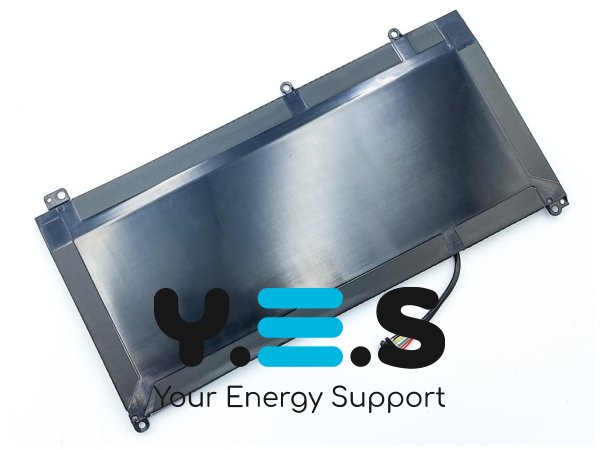 7200mAh 7.4V L12L4P62 L12M4P62 акумулятор для Lenovo IdeaPad U430P U430 U530 U530P Series 2ICP6/55/85-2