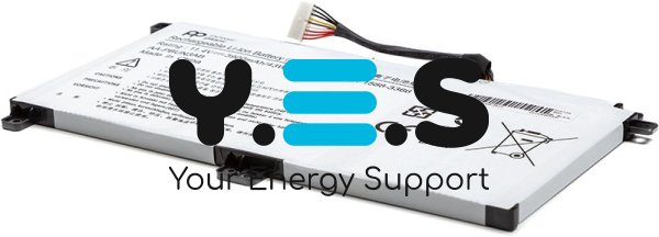 3900mAh 11.4V AA-PBUN3AB акумулятор для SAMSUNG NP530E5M NP740U5L 500R5M 8500GM 300E4M PBUN3AB