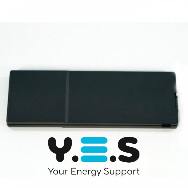 5200mAh 11.1V VGP-BPS24 1акумулятор для Sony VGP-BPL24 BPS24 For VAIO SA/SB/SC/SD/SE VPCSA/VPCSB/VPCSC/VPCSD/VPCSE