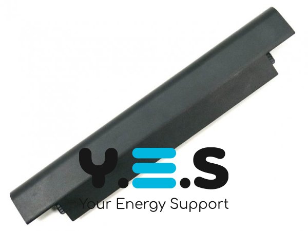 4400mAh 10.8V A41N1421 A32N1331 акумулятор для ASUS P2530U/UA P2520L P2520LJ/SA P2430U/UJ P2440U PU450C PU451E PU451LA PU451J