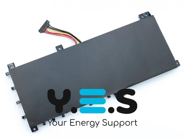 2600mAh 14.4V B41N1304 акумулятор для ASUS S451LAS451LA-DS51T-CAVivoBook V451LA VivoBook V451LA-DS51T