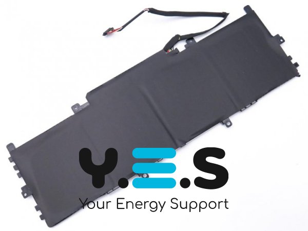 3000mAh 15.3V C41N1715 акумулятор для ASUS ZenBook 13 UX331 UX331U UX331UA UX331UN UX331F UX331FN U3100U U3100UN U3100F U3100FN