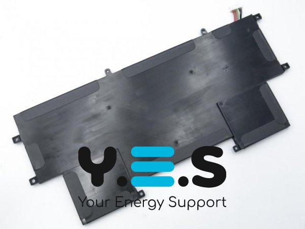 4200mAh 7.7V EO04XL E004XL 827927-1B1 HSTNN-I73C акумулятор для HP EliteBook Folio G1