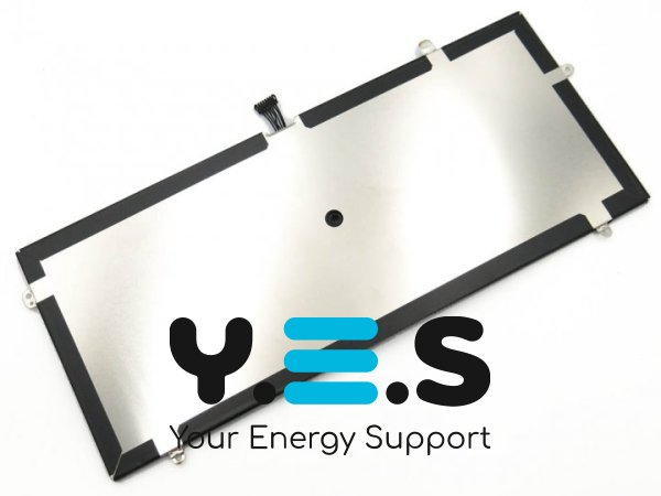 6400mAh 7.4V L12M4P21 L13S4P21 2ICP5/57/128-2 2CP5/57/123-2 акумулятор для Lenovo IdeaPad Yoga 2 Pro 13 Y50-70AS-ISE 20266