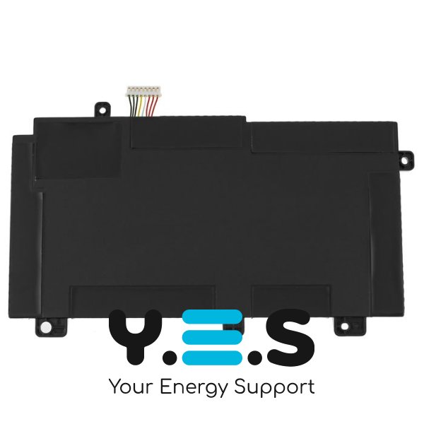 3900mAh 11.4V B31N1726 B31BN91 акумулятор для Asus FX504 FX86 FX80GM FX505GE FX505DT FX80GE PX505GE PX505GD FX505GM FX80G