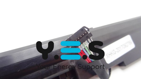 4400mAh 7.2V L13S4E61 L13L4A61 L13L4E61 L13M4A61 L13S4E61 акумулятор для Lenovo FLEX 2-14 M50-70 M50-70A