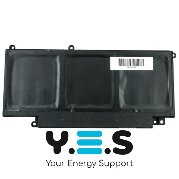 6060mAh 11.1V акумулятор для ASUS N750 N750J N750JK N750JV N750Y47JK-SL N750Y47JV-SL