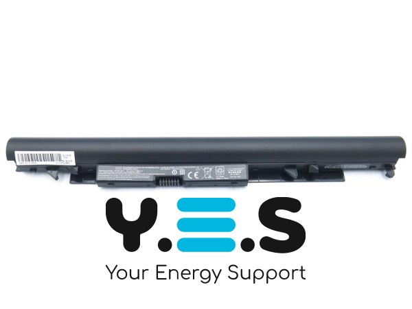 2200mAh 11.1V JC04 JC03 919700-850 919701-850 919681-421 HSTNN-LB7V HSTNN-LB7W HSTNN-DB8E акумулятор для HP 15-bs0xx 17-bs0xx 15-bs1xx 015dx