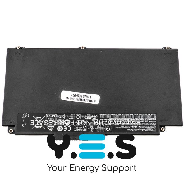 Original 4212mAh 11.4V CD03XL батарея для HP ProBook 640 G4/645 G4/650 G4/640 G5/650 G5/650 G7 HSTNN-UB7K HSTNN-LB8F HSTNN-IB813