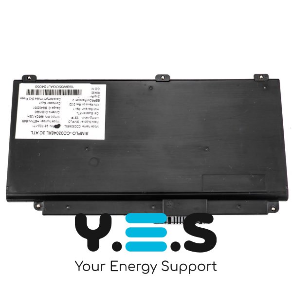 Original 4212mAh 11.4V CD03XL батарея для HP ProBook 640 G4/645 G4/650 G4/640 G5/650 G5/650 G7 HSTNN-UB7K HSTNN-LB8F HSTNN-IB813