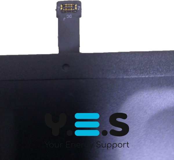 Original 4640mAh 11.55V батарея для Razer Blade Stealth 2016 v2 RZ09-01962E12 RZ09-01962W10 RZ09-01962E52 RZ09-0168 Series 3ICP4/92/77 RC30-0196 3ICP4/92/80