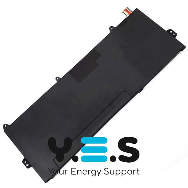 Original 4416mAh 15.4V LG04XL батарея для HP Pavilion 15-DK0015LA 15-CS1001LA 15-CS1002LA 15-CS1067TX CS1070TX L32654-005 HSTNN-IB8S