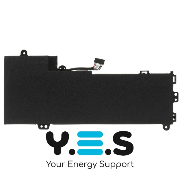 4610mAh 7.6V акумулятор для Lenovo IdeaPad U31 U30 E31-80 E31-70 Series L14L2P22 L14S2P22 L14M2P23 L14M2P24